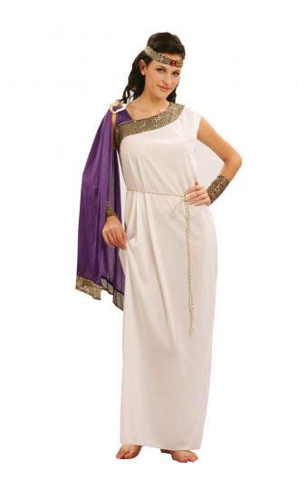 Greek & Roman costumes, Toga party, Centurions & Goddesses