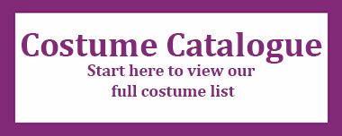link to a whole catalogue of costume ideas