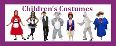 Children's costume link